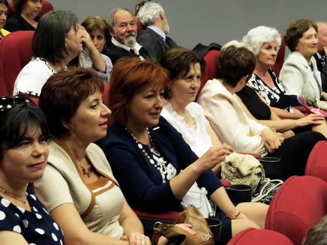 A város napja 2017. 05. 23. 034